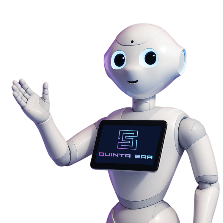 peper-primeiroblock
